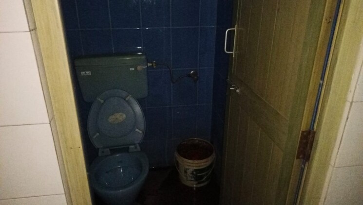 Washroom, kasba Commercial Office Space 5500 Sq.Ft. In Kasba Kolkata 8763826