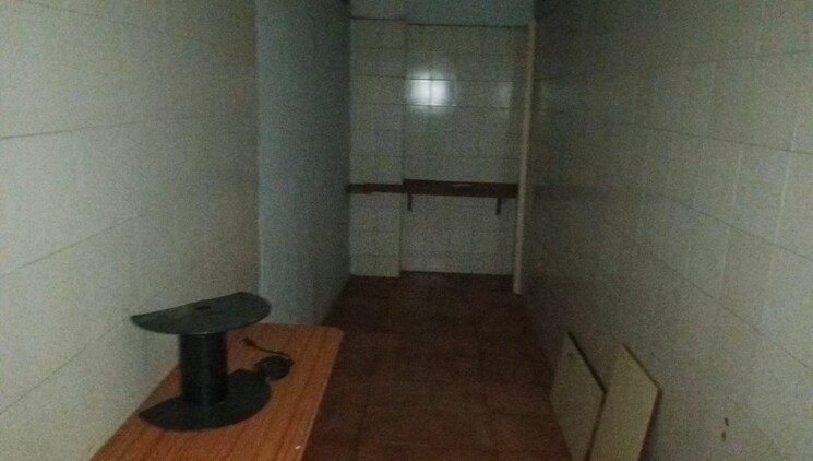 Team Area, kasba Commercial Office Space 5500 Sq.Ft. In Kasba Kolkata 8763826