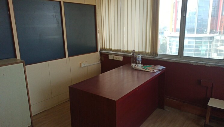 Team Area, kasba Commercial Office Space 5500 Sq.Ft. In Kasba Kolkata 8763826