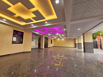   Pg at Sector 23a – for Rent