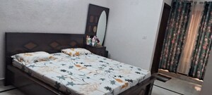 3 BHK Apartment For Sale in Ramprastha Emerald Heights, Sain Vihar