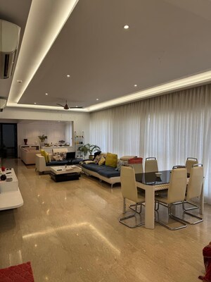 4 BHK Apartment For Sale in Model Colony