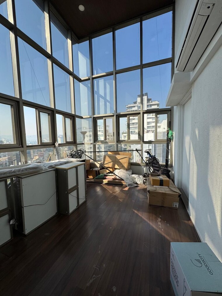 Other, model colony 4 Bedroom 4007 Sq.Ft. Apartment In Model Colony Pune 8763854