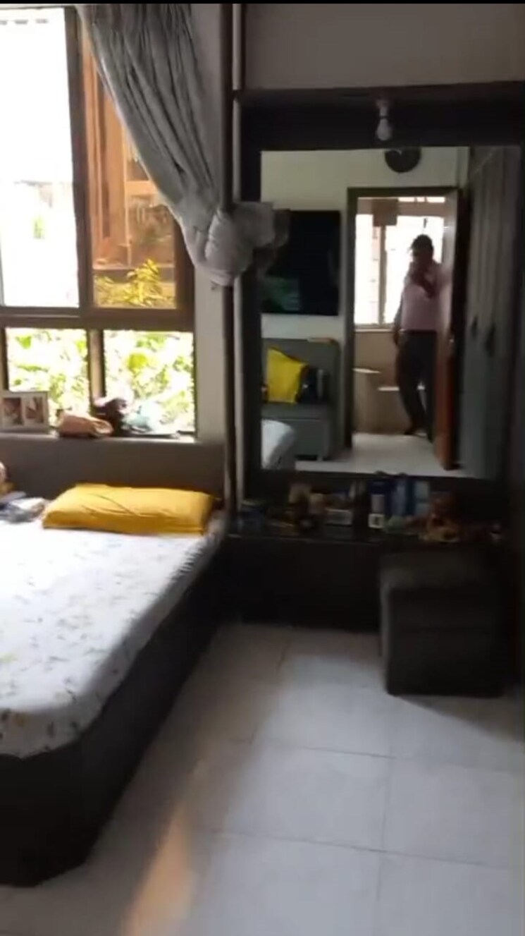 Bedroom, sangam-bhavan-colaba 2 Bedroom 1100 Sq.Ft. Apartment In Colaba Mumbai 8763869