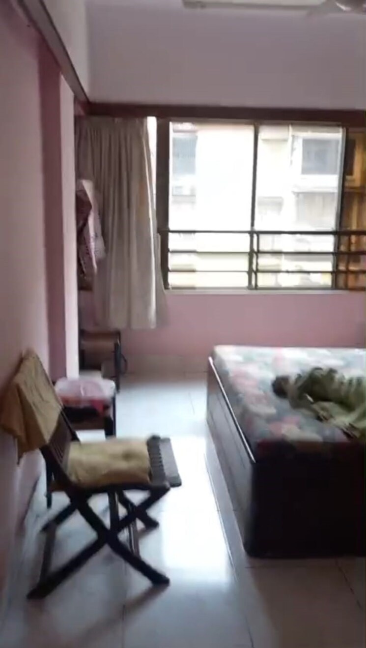 Bedroom, sangam-bhavan-colaba 2 Bedroom 1100 Sq.Ft. Apartment In Colaba Mumbai 8763869