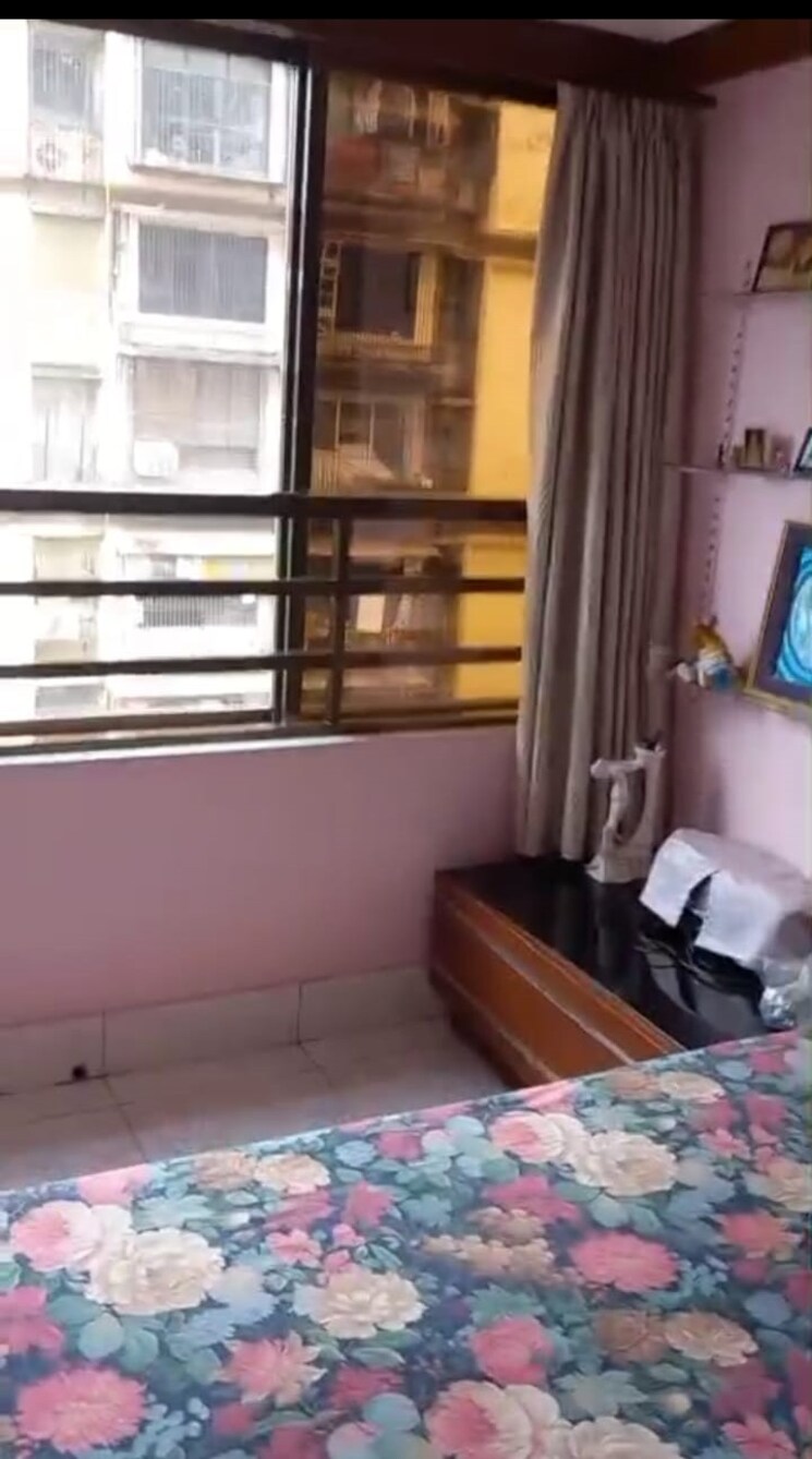 Bedroom, sangam-bhavan-colaba 2 Bedroom 1100 Sq.Ft. Apartment In Colaba Mumbai 8763869