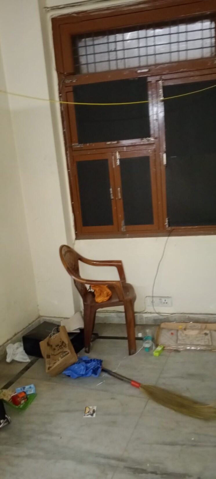 undefined, adchini 1 Bedroom 500 Sq.Ft. Builder Floor In Adchini Delhi 8763884