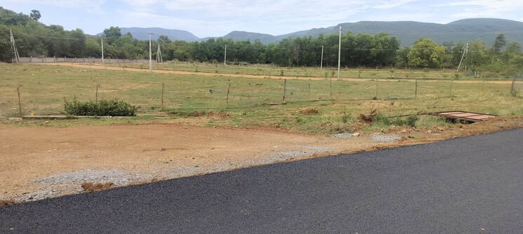 undefined, gandigundam  200 Sq.Yd. Plot In Gandigundam Vizag 8763874