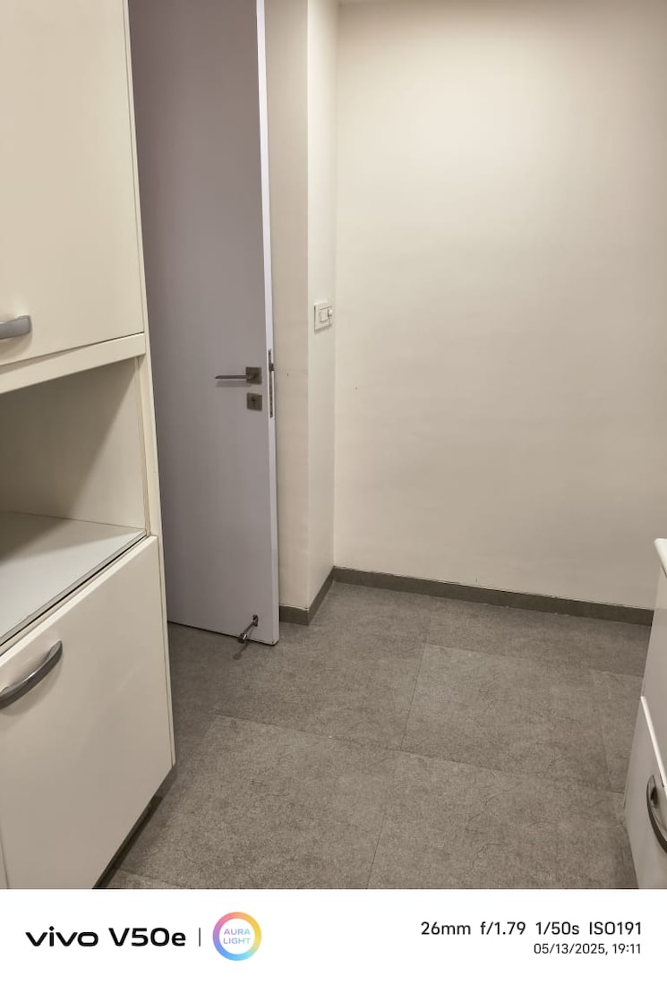 Room, lodha-fiorenza 2 Bedroom 1190 Sq.Ft. Apartment In Goregaon East Mumbai 8763873