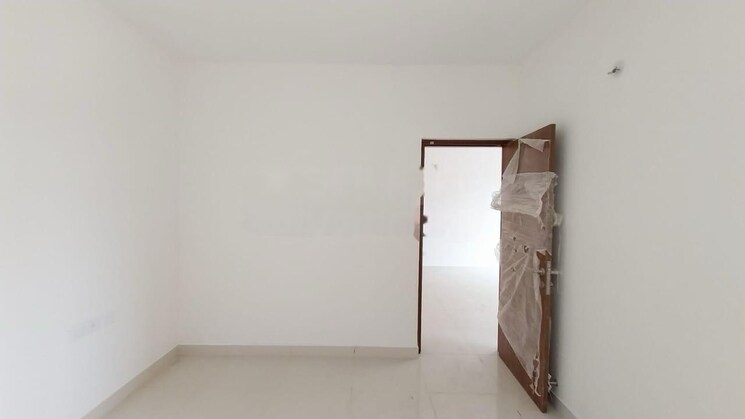 Room, prestige-primrose-hills 2 Bedroom 605 Sq.Ft. Apartment In Banashankari 6th Stage Bangalore 8763885