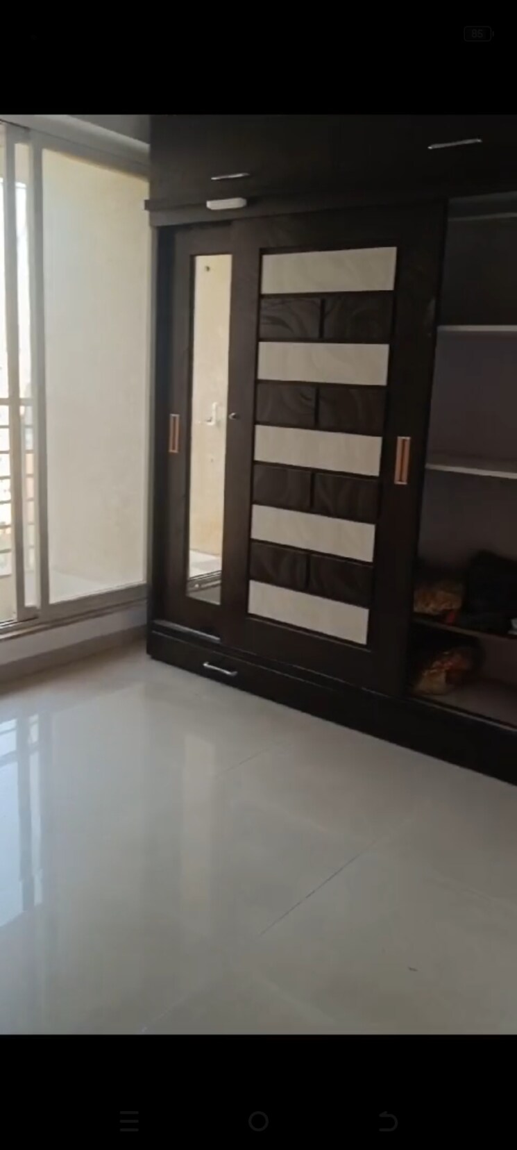 Room, omkar-vayu 1 Bedroom 430 Sq.Ft. Apartment In Mahim Mumbai 8763863