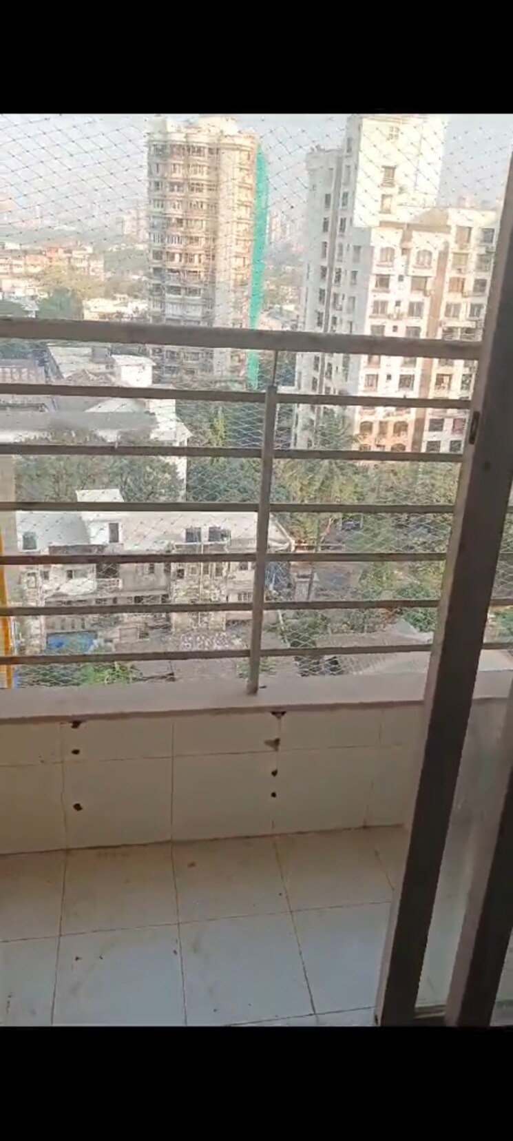 Exterior View, omkar-vayu 1 Bedroom 430 Sq.Ft. Apartment In Mahim Mumbai 8763863