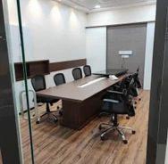 Office Space For Rent in Laxmi Nagar