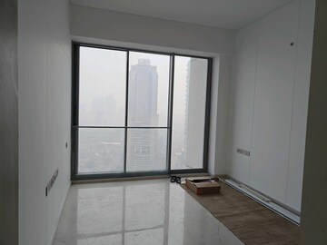 5 BHK Apartment For Rent in Rustomjee Crown, Prabhadevi