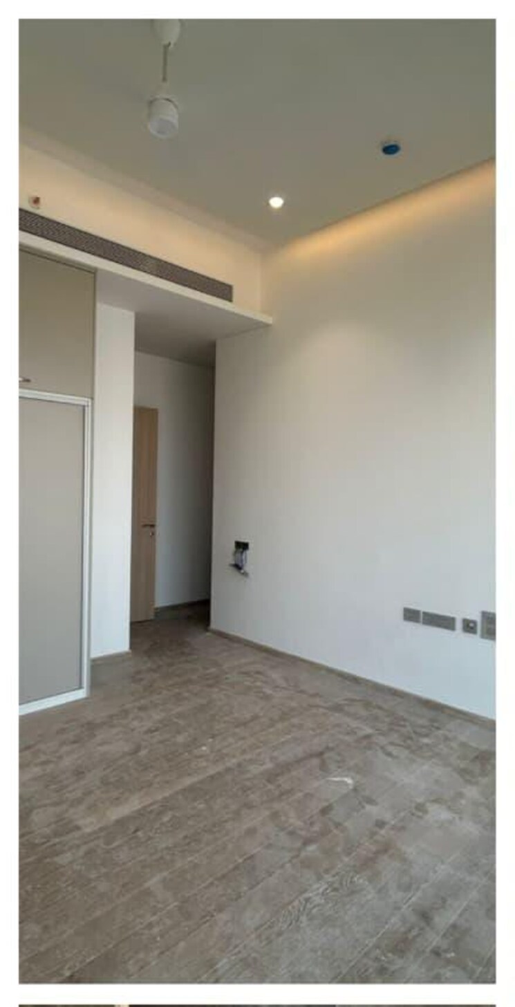 Room, rustomjee-crown 4 Bedroom 2132 Sq.Ft. Apartment In Prabhadevi Mumbai 8763929