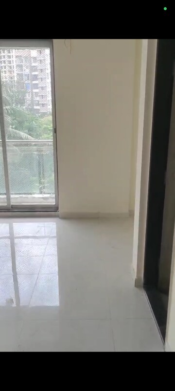 Room in 1 BHK Apartment at Shree Pancham Mira Road, Mira Road – for Rent