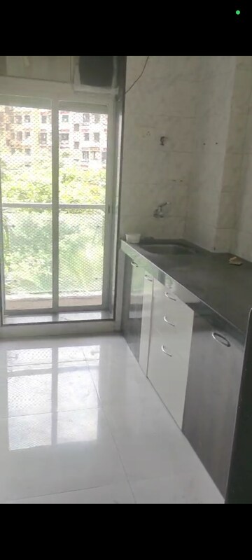 1 BHK Apartment For Rent in Shree Pancham Mira Road, Mira Road