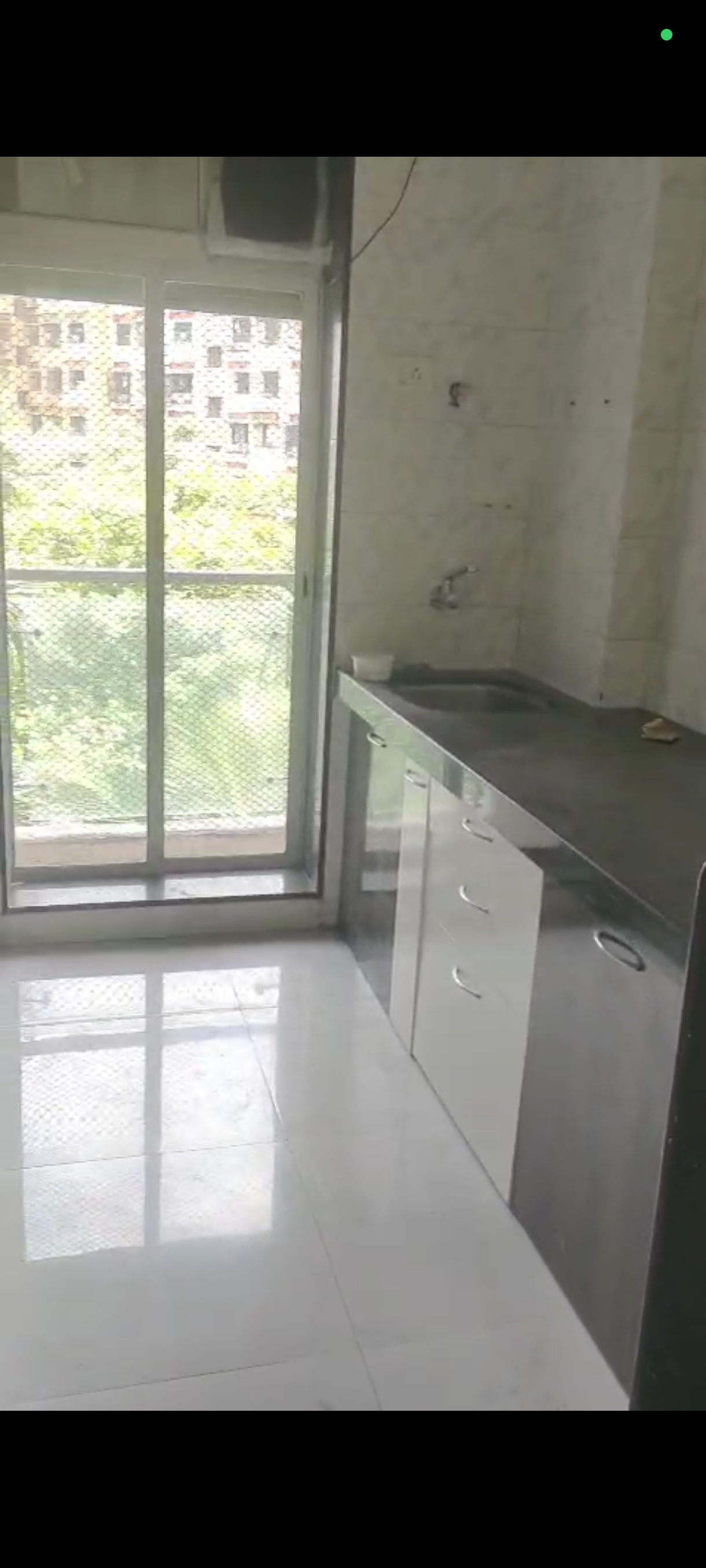 1 BHK + Extra Room Apartment For Rent in Shree Pancham Mira Road