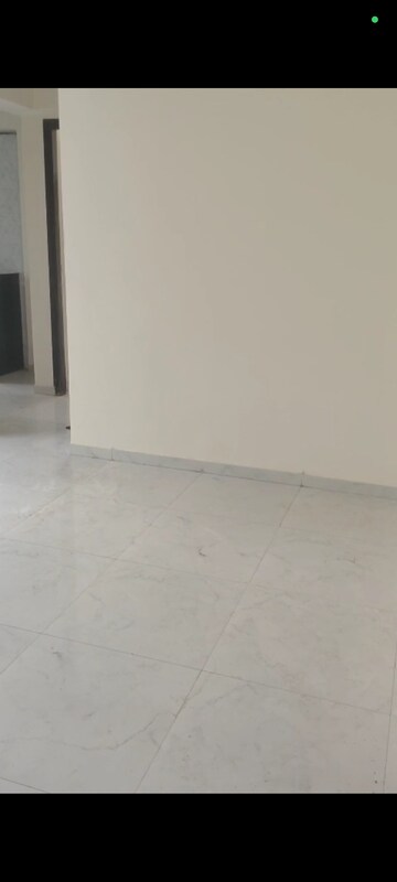 Room in 1 BHK Apartment at Shree Pancham Mira Road, Mira Road – for Rent