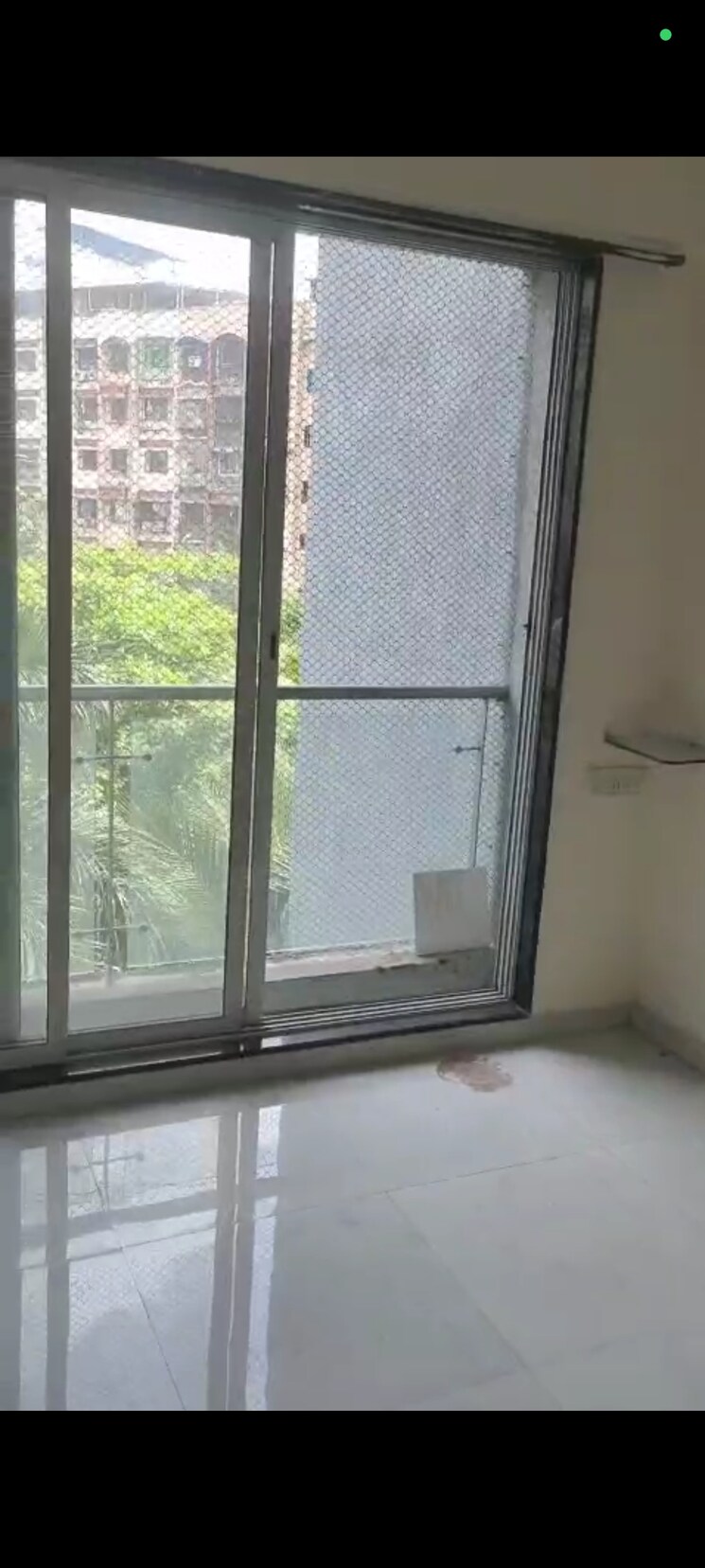 Room, shree-pancham-mira-road 1 Bedroom 400 Sq.Ft. Apartment In Mira Road Thane 8763918