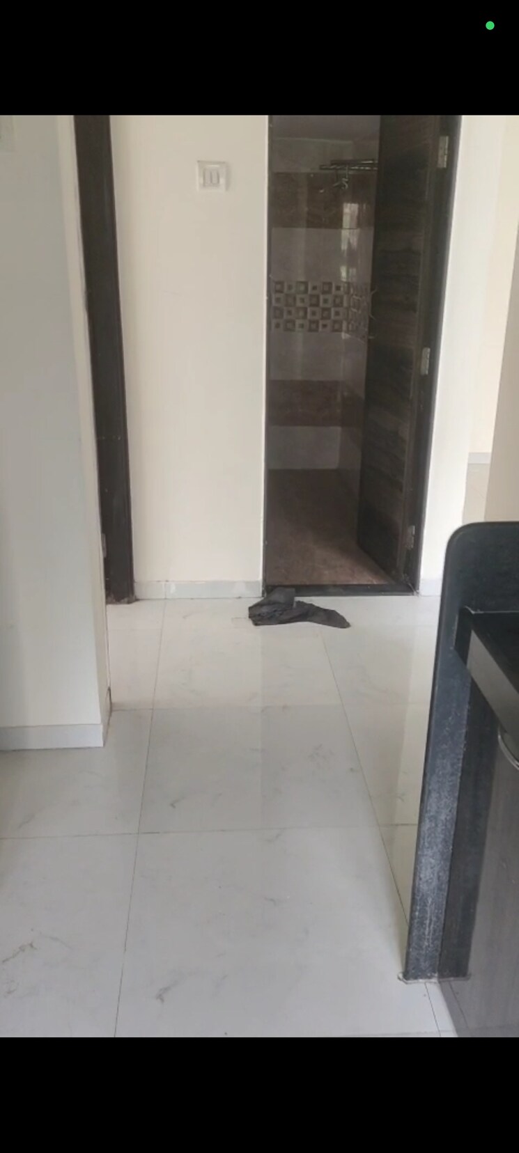 Bathroom, shree-pancham-mira-road 1 Bedroom 400 Sq.Ft. Apartment In Mira Road Thane 8763918