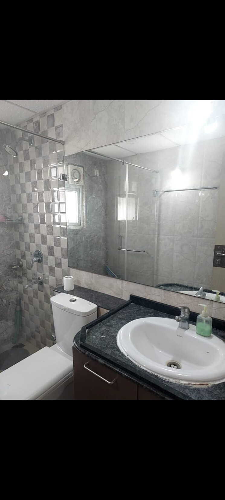 Other, salarpuria-sattva-cadenza 2 Bedroom 1183 Sq.Ft. Apartment In Hosur Road Bangalore 8763907