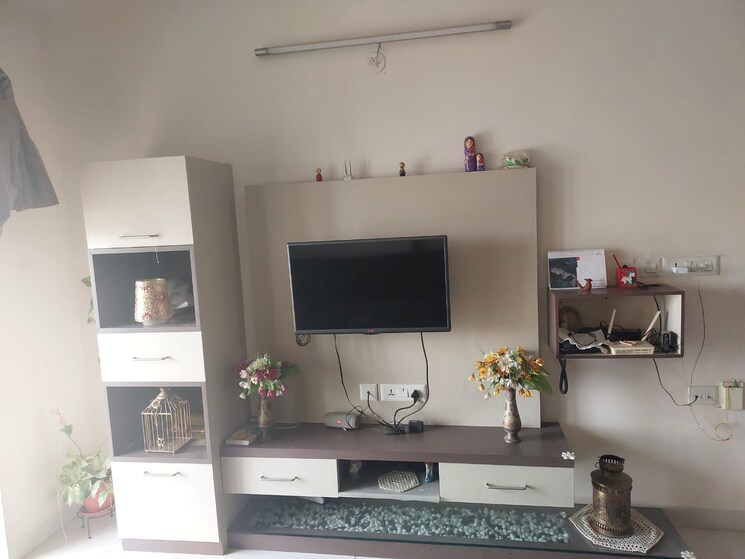 undefined, salarpuria-sattva-cadenza 2 Bedroom 1183 Sq.Ft. Apartment In Hosur Road Bangalore 8763907