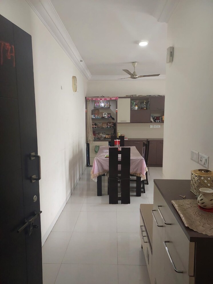 Room, salarpuria-sattva-cadenza 2 Bedroom 1183 Sq.Ft. Apartment In Hosur Road Bangalore 8763907