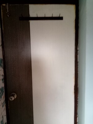 Furnished Amenities in 2 BHK Apartment at Gangeshwar Tower, Dombivli West – for Sale