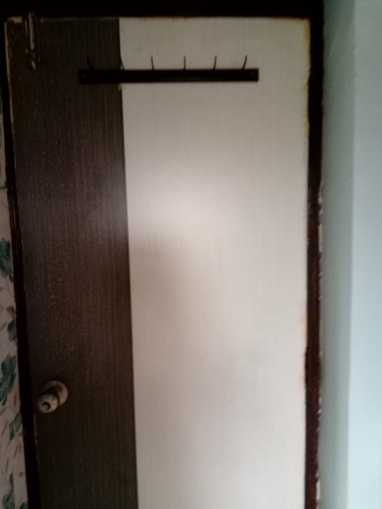 undefined, gangeshwar-tower 2 Bedroom 680 Sq.Ft. Apartment In Dombivli West Thane 8763937