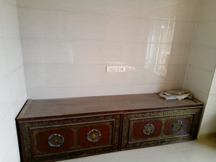 Bedroom, gangeshwar-tower 2 Bedroom 680 Sq.Ft. Apartment In Dombivli West Thane 8763937