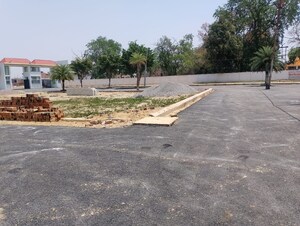  Plot For Sale in Faizabad Road