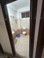 2 BHK + Pooja Room,Servant Room,Study Room,Extra Room 3700 Sq.Ft. Villa in Sri Nilayam Tukkuguda