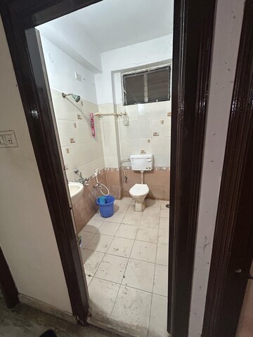 2 BHK Villa For Sale in Sri Nilayam Tukkuguda, Tukkuguda