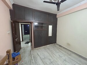 Room in 2 BHK Villa at Sri Nilayam Tukkuguda, Tukkuguda – for Sale