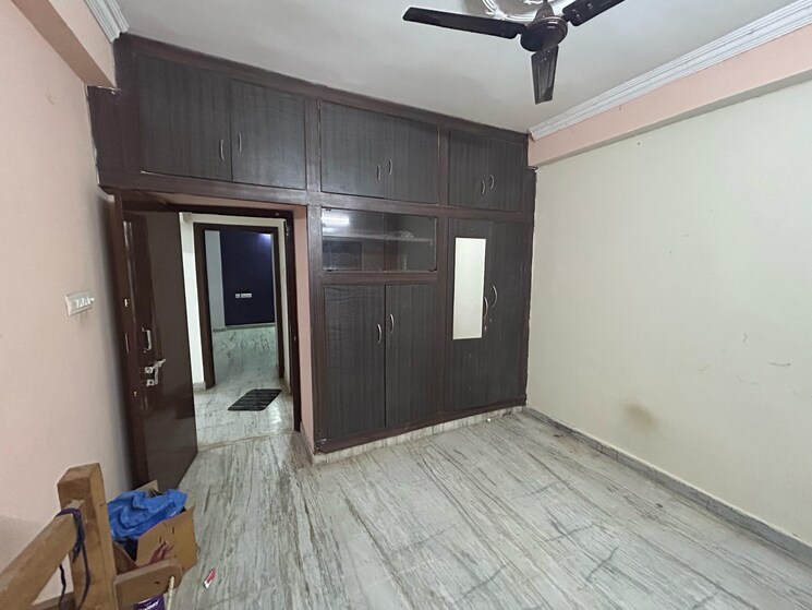 Room, sri-nilayam-tukkuguda 2 Bedroom 3700 Sq.Ft. Villa In Tukkuguda Hyderabad 8763980