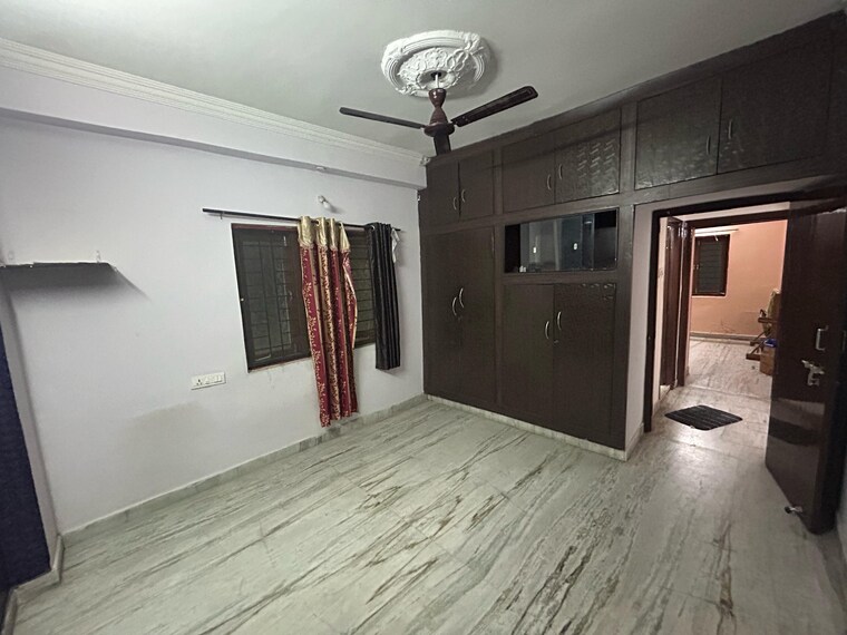 Room, sri-nilayam-tukkuguda 2 Bedroom 3700 Sq.Ft. Villa In Tukkuguda Hyderabad 8763980