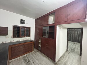 2 BHK Villa – Exterior View View at Sri Nilayam Tukkuguda, Tukkuguda - for Sale