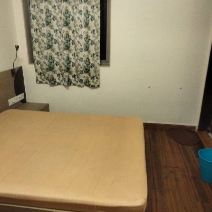 Room, happy-house-prabhadevi 3 Bedroom 1300 Sq.Ft. Apartment In Hatiskar Wadi Mumbai 8763942