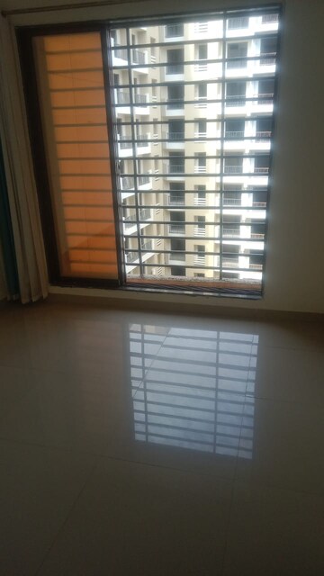 Room in 1 BHK Apartment at DGS Sheetal Sejal, Nalasopara West – for Sale