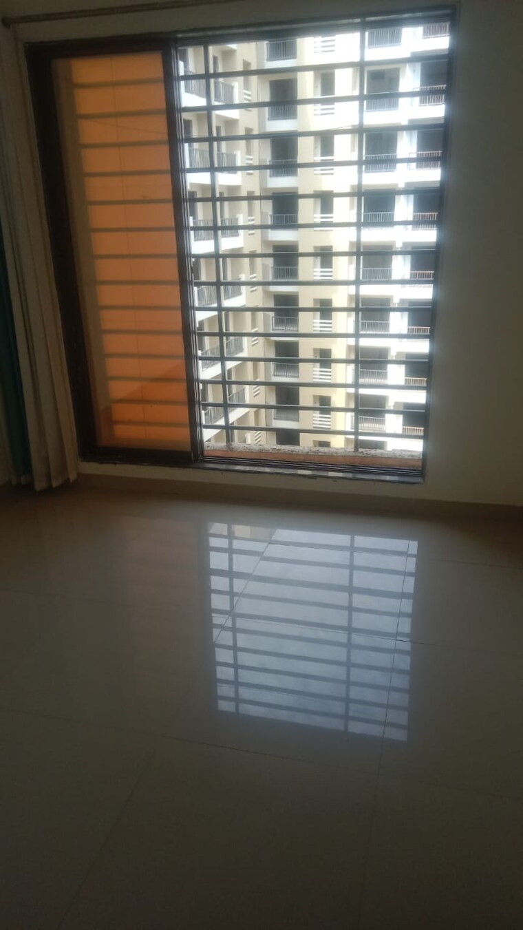Room, dgs-sheetal-sejal 1 Bedroom 595 Sq.Ft. Apartment In Nalasopara West Palghar 8763950