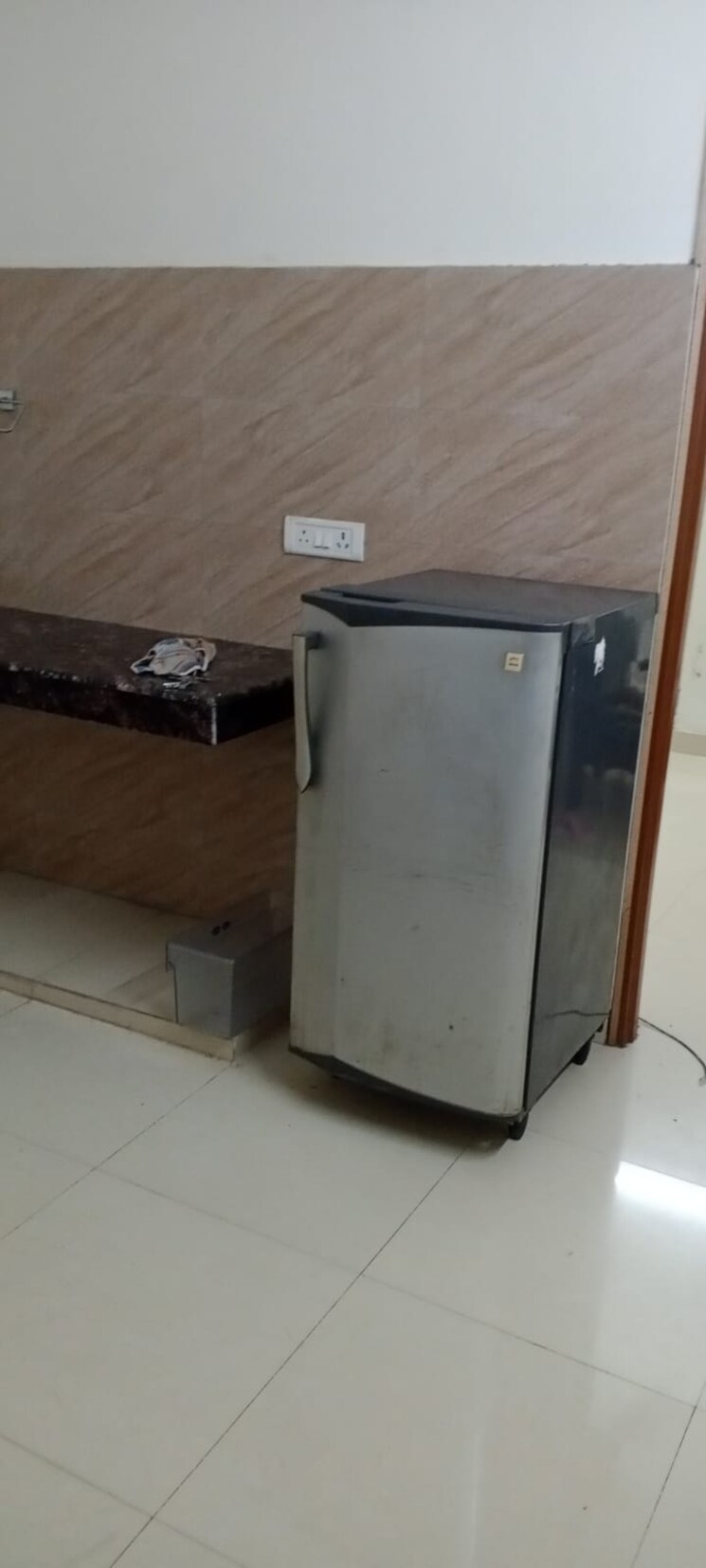 undefined, adchini 1 Bedroom 450 Sq.Ft. Builder Floor In Adchini Delhi 8763962