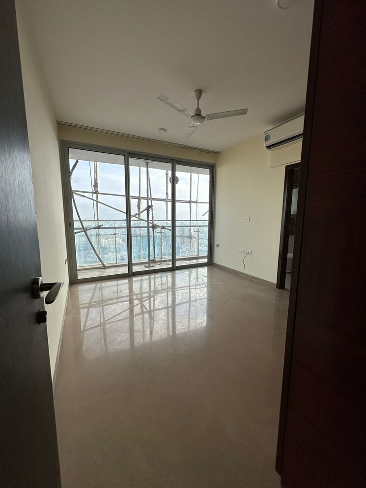 Room, oberoi-realty-splendor 2.5 Bedroom 1400 Sq.Ft. Apartment In Andheri East Mumbai 8763893