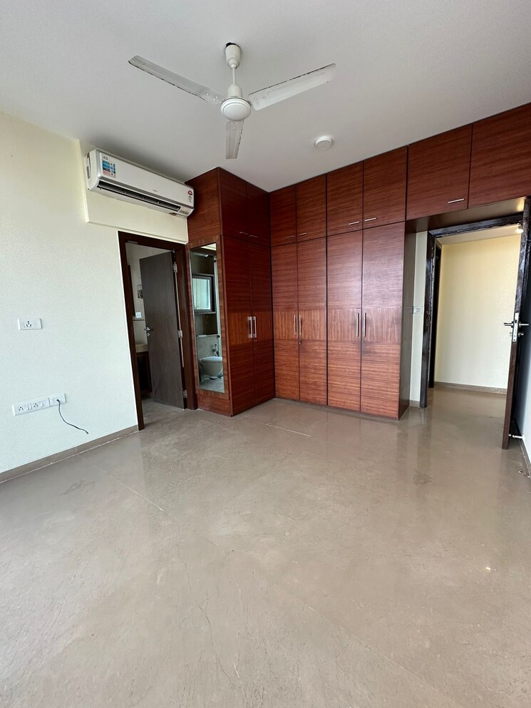 Room, oberoi-realty-splendor 2.5 Bedroom 1400 Sq.Ft. Apartment In Andheri East Mumbai 8763893