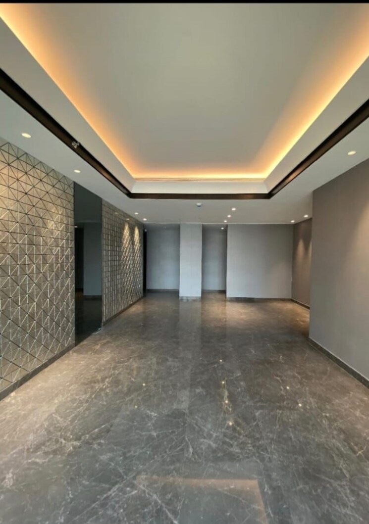 Room, lodha-trump-tower 3 Bedroom 1373 Sq.Ft. Apartment In Worli Mumbai 8763976