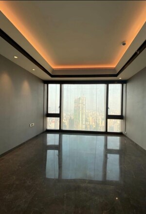 Room in 3 BHK Apartment at Lodha Trump Tower, Worli – for Sale