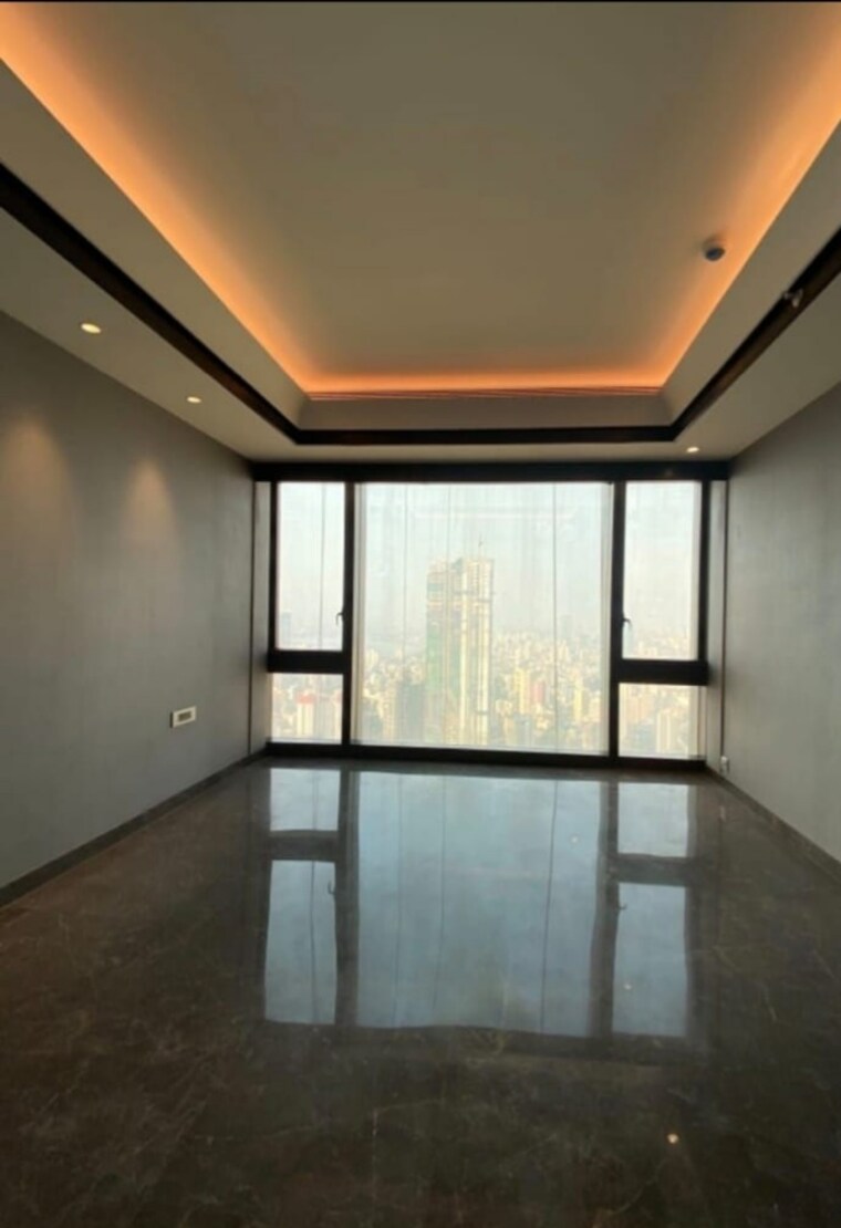 Room, lodha-trump-tower 3 Bedroom 1373 Sq.Ft. Apartment In Worli Mumbai 8763976