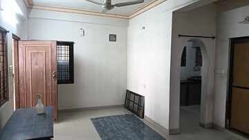 Building Lobby in 2 BHK Apartment at Sai Nilayam Apartment Kondapur, Kondapur – for Rent