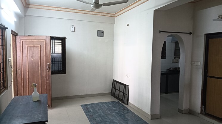 undefined, sai-nilayam-apartment-kondapur 2 Bedroom 700 Sq.Ft. Apartment In Kondapur Hyderabad 8763985