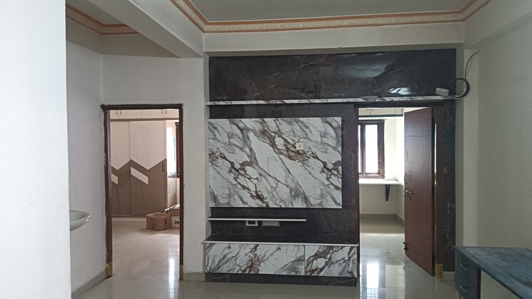 Room, sai-nilayam-apartment-kondapur 2 Bedroom 700 Sq.Ft. Apartment In Kondapur Hyderabad 8763985